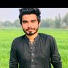 khizaromer2080