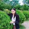 khanal________namuna_