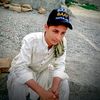 noman.baba239