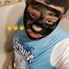 samuel.bloque.12