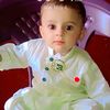nawazkhan2704
