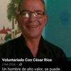 cesarrios7002