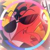 puppiesbark143_woof
