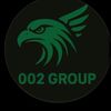 smzadran31