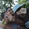 charlietaka_2012