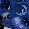 luna_novalite