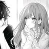 bros.phoneshop05