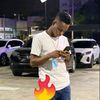 user9756327312779