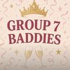 group.7_baddies
