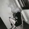 Dông k biết nhảy🦋💦
