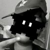 ega.e.s26