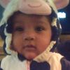 amiya00512