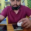 user83527761543331