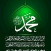 user1335407672157