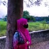 farjina.ahmed0
