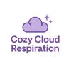 cozycloudrespiration