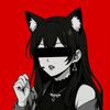 ratubot2d1f_7970