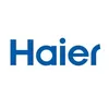 Haier Smart Appliances