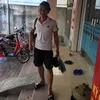 trn.th.giang41