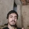 helryoliveira920