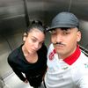 francisc.alexandr4