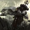 astartes777