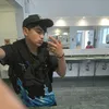 valen_stm15