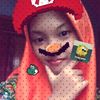 bini_chenzheyuan