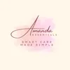 Amanda Essentials