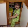 khloe.t5656