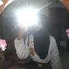 mitahuljanah94