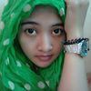 intan.permatasari090