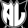 Alba