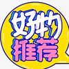 user2014468257172