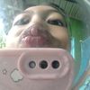 user5161957308632