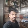 md.saidur.mia73