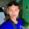 than.soe.lwin71
