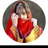 .cute.girl6428
