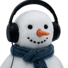𝙃𝙯𝙖𝙩𝙩🎧⛄