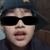 jarslbw