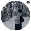 user1686992206770