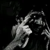 hiranpo.edits