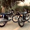 khanasifgopang786