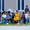 faza_569