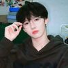 zhang_yiran12345