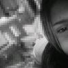 gisela.atdr2