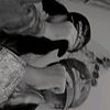 iloveyoumysister