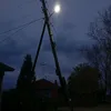 angel.or.demon28