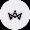 hanstore024