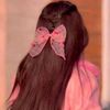 ayesha.gull857